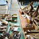 Illustration for article titled Undersea Archaeological Sites Hold Crucial Clues To Early Humans